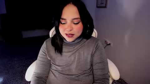 Lilo online show from February 7, 1:47 am