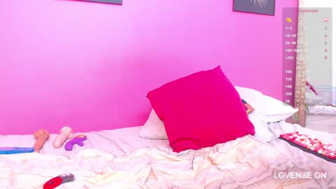 Snapshot of petitelittleebony chatting on January 31, 5:40 am little sharon online show from January 31, 5:40 am