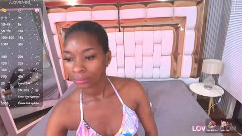 Snapshot of petitelittleebony chatting on January 4, 12:59 pm little sharon online show from January 4, 12:59 pm