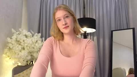 Elza online show from November 12, 6:17 pm