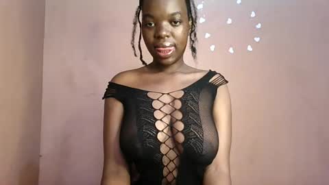 sexy chocolate online show from June 26, 1:34 pm