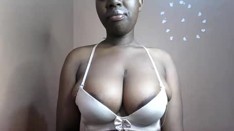 sexy chocolate online show from June 7, 7:04 am