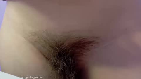 i.. .U can call me Nick ....    Help me to reach 200 thumbs up online show from March 5, 1:56 am