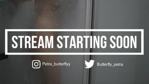 i.. .U can call me Nick ....    Help me to reach 200 thumbs up online show from March 3, 1:44 am