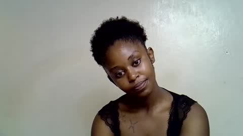 pettite_gal online show from April 24, 6:22 pm