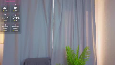 Kate online show from March 16, 3:42 am