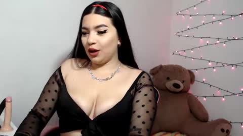 Peyton online show from May 8, 8:32 pm