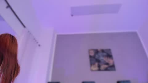 peytonn_monroe online show from July 10, 7:36 pm