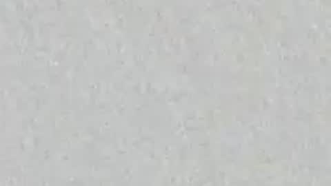 peytonn_monroe online show from June 23, 7:01 pm
