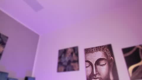peytonn_monroe online show from June 19, 7:39 pm