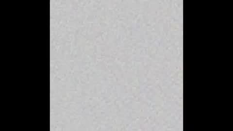 peytonn_monroe online show from February 16, 7:03 pm