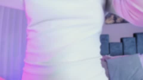 peytonn_monroe online show from August 1, 8:00 pm