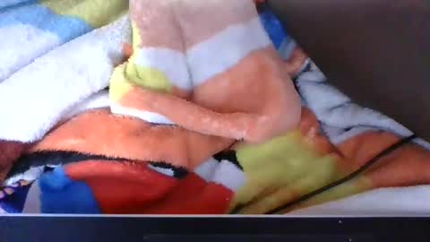 phania185885 online show from June 4, 5:06 pm