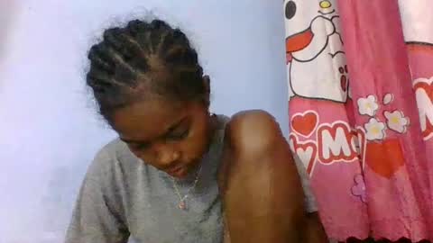 phania185885 online show from July 29, 6:57 am