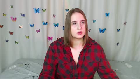 phantommira online show from January 20, 1:00 pm