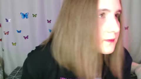 phantommira online show from February 22, 8:15 pm