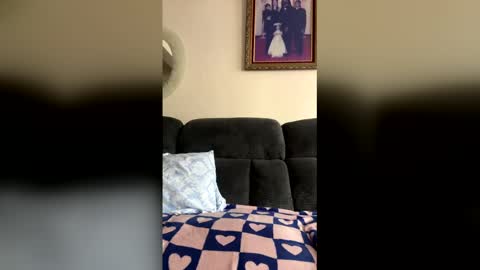 New Content Cummin Soon  Fuck Dis Boi Pussy BIGGEST KLIT ON CHATURBATE  ftm cum online show from April 20, 12:52 pm