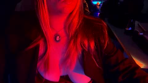 XGoddessPhattyX online show from March 12, 10:07 am