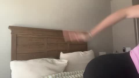 Phoebe online show from June 28, 3:29 pm