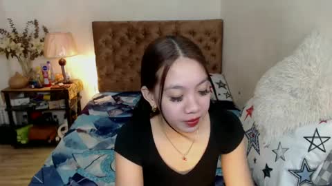 Snapshot of philipina_ally chatting on December 22, 11:52 pm philipina_ally online show from December 22, 11:52 pm