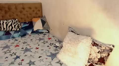 Snapshot of philipina_ally chatting on January 11, 10:51 pm philipina_ally online show from January 11, 10:51 pm