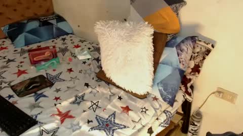 Snapshot of philipina_ally chatting on February 19, 11:46 pm philipina_ally online show from February 19, 11:46 pm
