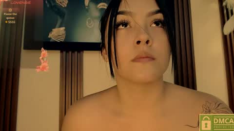 philippinesasian06 online show from June 7, 2:46 pm