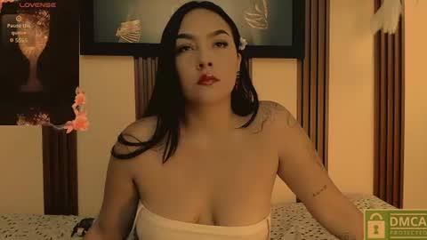 philippinesasian06 online show from June 13, 2:14 pm