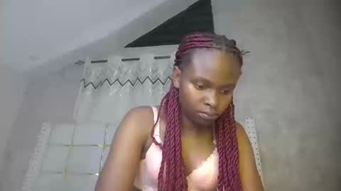 phoebe online show from March 11, 8:22 pm