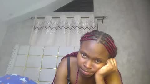 phoebe online show from March 15, 11:51 pm