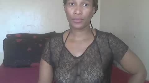 phoenixcandy online show from January 10, 12:15 pm