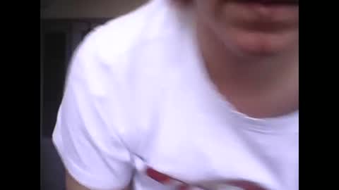 PhoenixOhoh online show from December 27, 9:39 am