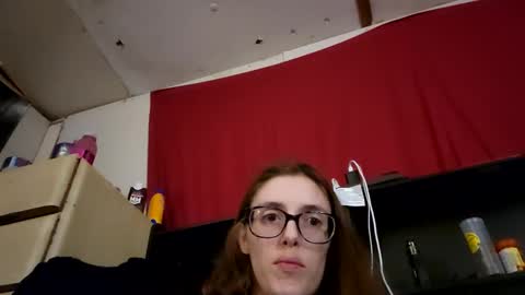 Phoenixscandy33 online show from September 11, 3:12 pm