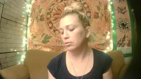 Phulaen online show from December 24, 8:16 pm