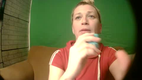 Phulaen online show from December 24, 8:44 am