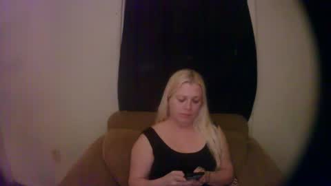 Phulaen online show from January 13, 8:18 am