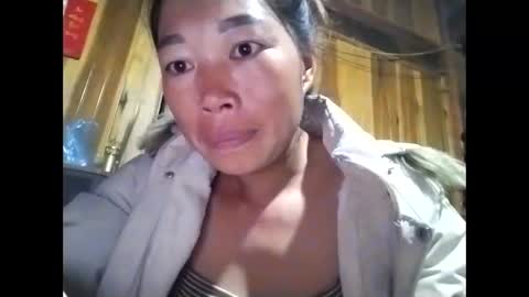 phuong_vietnam online show from June 8, 12:28 pm