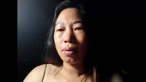 phuong_vietnam online show from March 7, 2:46 pm