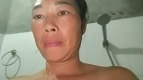 phuong_vietnam online show from June 30, 12:59 pm