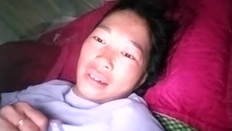 phuong_vietnam online show from July 15, 6:40 am