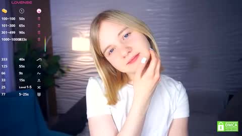 Hann G. Jones online show from February 12, 6:48 am