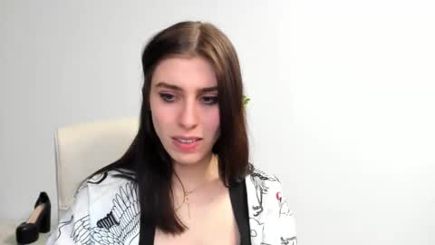 P I A online show from March 24, 2:44 pm