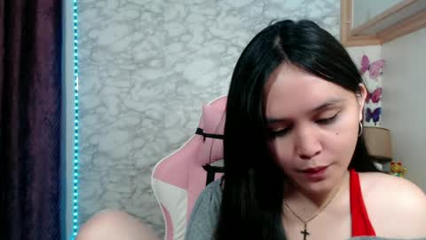 Ms Pia online show from June 19, 6:22 pm