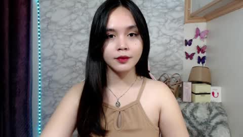 Ms Pia online show from July 27, 12:40 am