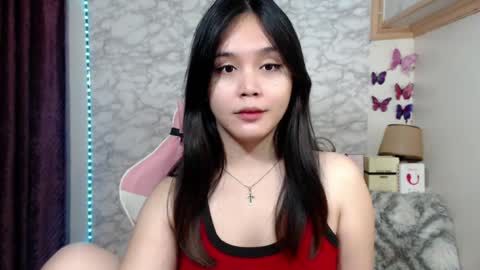 Ms Pia online show from July 19, 12:02 am