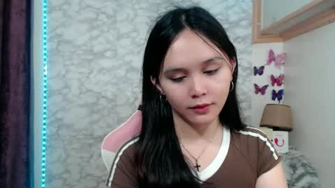 Ms Pia online show from June 11, 7:38 am