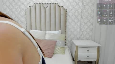    online show from January 7, 11:24 am