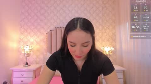    online show from March 10, 11:25 am