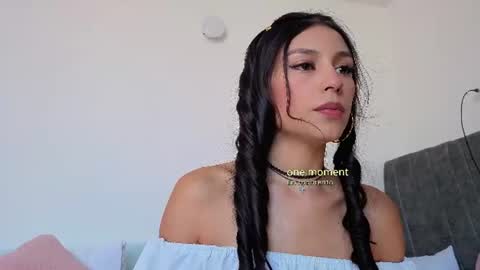Liz online show from July 17, 10:24 pm