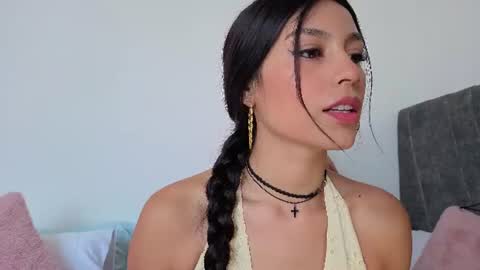 Liz online show from July 24, 9:22 pm